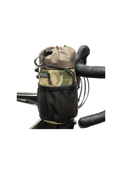 Bongo Gidon Bikepacking Bisiklet Çantası - Su Geçirmez Kumaş -geniş Hacimli - File Cepli Suluk - Dağ,şehir, Tur, Genel Bongo Gidon Bikepacking Bisiklet Çantası - Su Geçirmez Kumaş -geniş Hacimli - File Cepli Suluk - Dağ,şehir, Tur, Genel