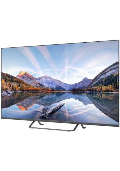 Profilo 43PA515ESG 43" 4K Ultra HD Android Smart LED TV