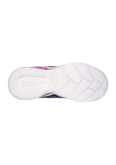 Skechers Sweetheart Kız Çocuk Bot 302667l-nvmt Çok Renkli