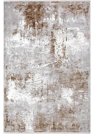 Dinarsu Halı 160x230 Electra Koleksiyonu 31977-080 Renkli