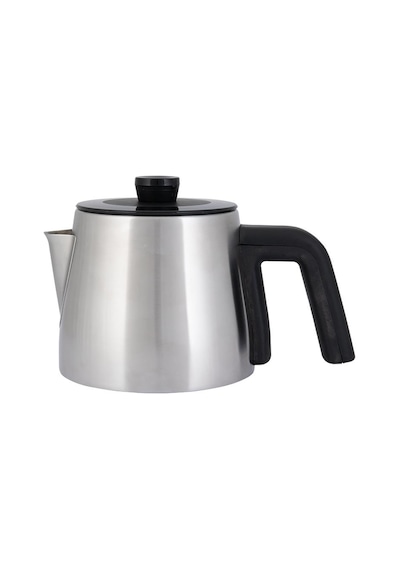 Goldmaster GM-7342 Selvi 2 L Çay Makinesi