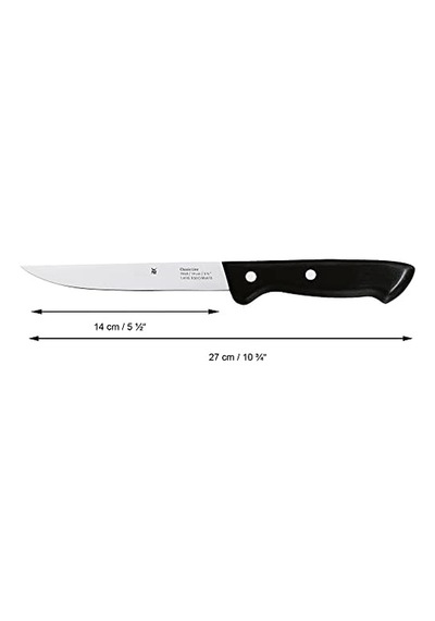 Çok Amaçlı Bıçak 14 Cm Açık