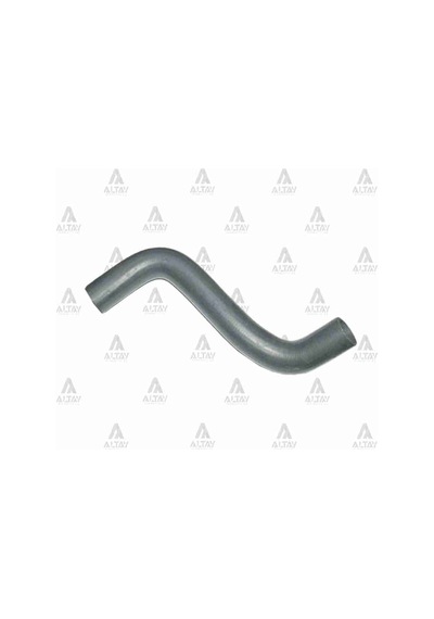 Toyota Corolla 1999-2001 Radyatör Hortumu 1.4 1.6 16572-22030