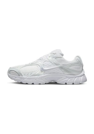 Nike Hj5228 V5 Rnr Spor Ayakkabı Beyaz