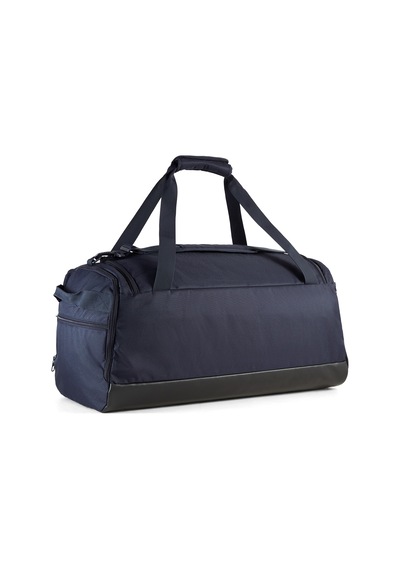 Puma Challenger M Sports Unisex Lacivert Günlük Stil Spor Çanta 09114508 1687105 Mavi