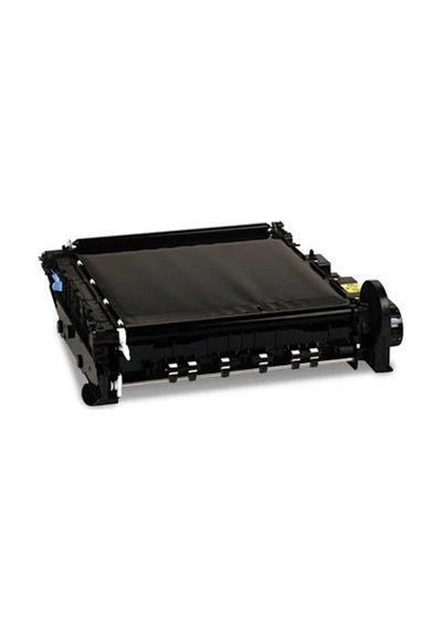 Hp C9734b Image Transfer Kit