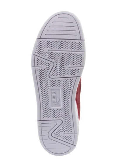 Puma Caracal Erkek Günlük Spor Ayakkabı 369863-18 Beyazbordo Beyaz - Bordo Puma Caracal Erkek Günlük Spor Ayakkabı 369863-18 Beyazbordo Beyaz - Bordo