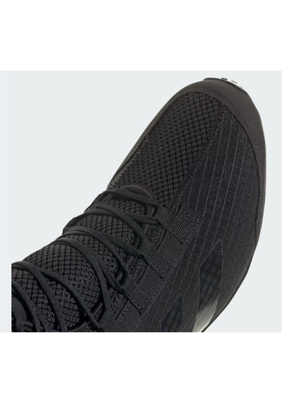 Adidas Speedex 23 Boks Ayakkabısı Siyah Carbon Siyah