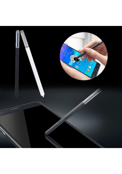 Samsung Uyumlu, Galaxy Note 4 Kalem S Pen Stylus