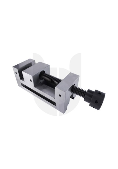Eric Vidalı Hassas Mengene 100 Mm T395qgg100