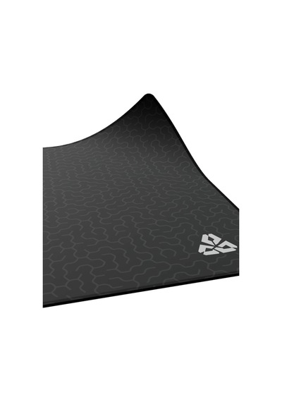 Titanseat Mos Cipher Siyah 90x40 Speed Mouse Pad Cmcm1ttns0008