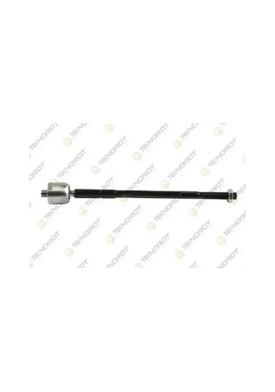 Mitsubishi Lancer 4 Rot Mili 1990-1992 Teknorot Mı773