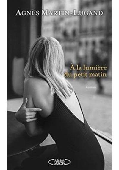 A La Lumiere Du Petit Matin 9782749929026