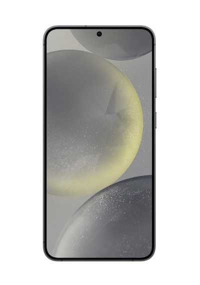 Samsung Galaxy S24+ 12 GB 256 GB (Samsung Türkiye Garantili)