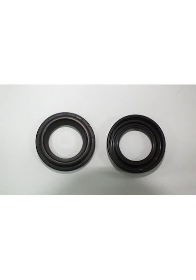 Accent 00- / Era 06- /getz / Elantra / Cerato / Rıo G4ed Buji Keçesi Üst Kapak 27 44 10/11 22443-23001