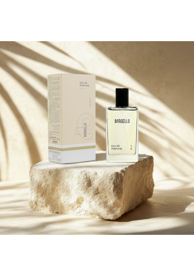Bargello 134 Kadın Parfüm EDP 50 ML