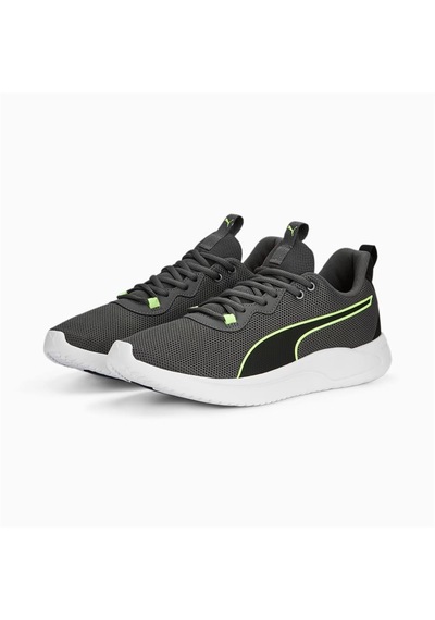 Puma Resolve Modern Weave 02 Renk 02 02 Çok Renkli