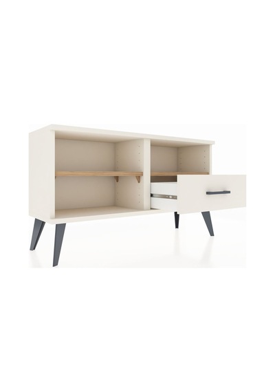 Arges Şifonyer 2 Raflı Tek Çekmeceli 88x30x48 Aytaşı-çam/aytaşı Çam/aytaşı Arges Şifonyer 2 Raflı Tek Çekmeceli 88x30x48 Aytaşı-çam/aytaşı Çam/aytaşı