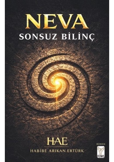 Neva Sonsuz Bilinç