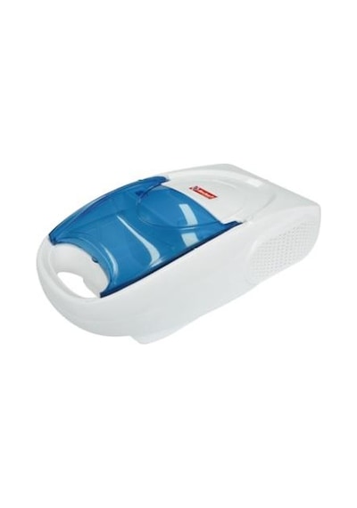 Medwelt BR-CN152 Kompresörlü Nebulizatör