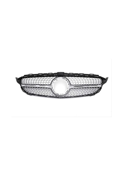 Mercedes W213 2016 2019 Diamond Panjur