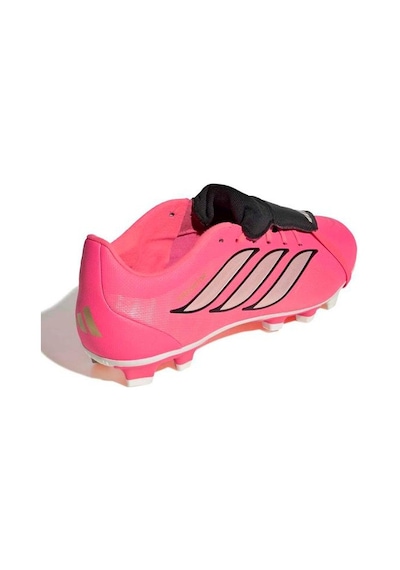 Adidas Predator Club Ft Fg/mg Erkek Pembe Krampon