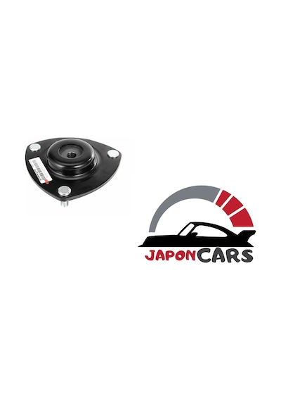 Honda Civic 2001-2003/Crv 2002-2006 Ön Amortisör Takozu/Kulesi 554946545