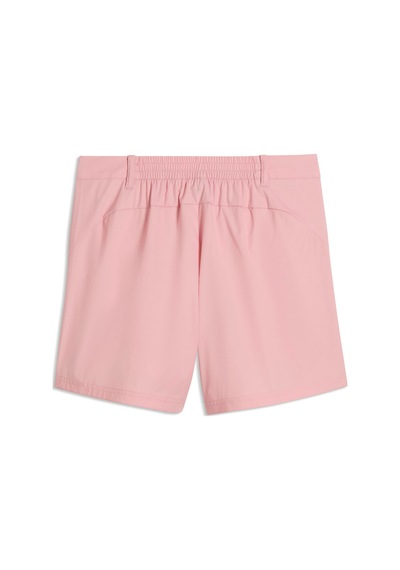 Puma Pumatech Kadın 4" Şort 634575 26 Pembe