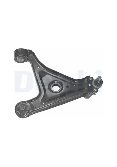 Peugeot Partner On Alt Salincak Sag 1998-2009 Delphı Tc873