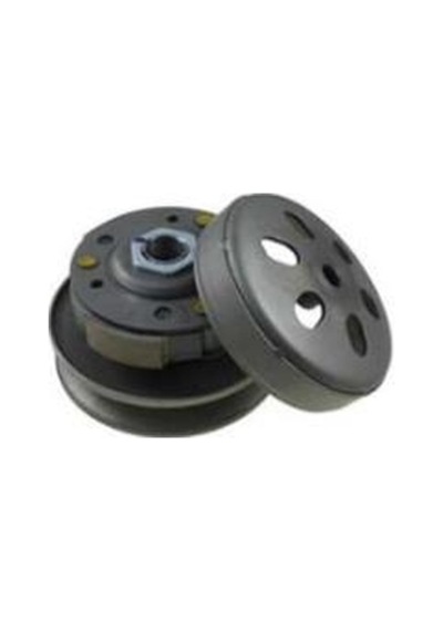 Arka Debriyaj Pcx 2013 - 2017 Oem