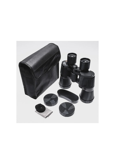 100x100 Kauçuk Kaplamalı Mavı Cam Mercekli Dürbün 56m/1000m Kod 90 Nk Hmngo48-ıeg4874d Çok Renkli Çok Renkli