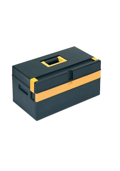 Portbag Cp01 16'' Compacto Takım Çantası