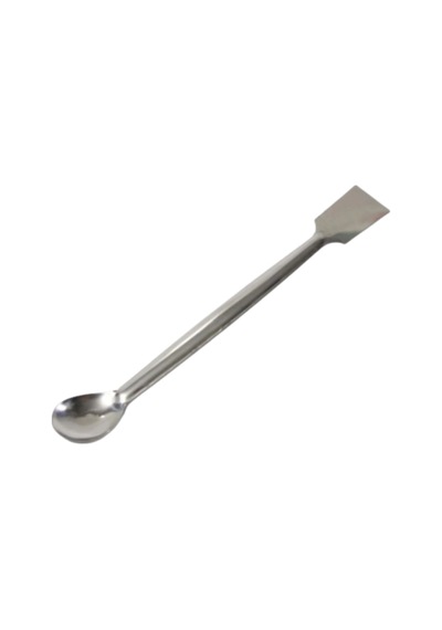 Spatül Kaşık Makro 304
