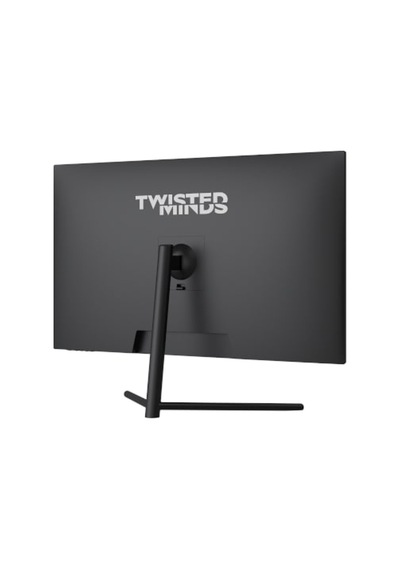 Twısted 32'' Va Tm32qhd240va 0.5ms 240hz Hdmı-dp Gaming Monitör 2560x1440