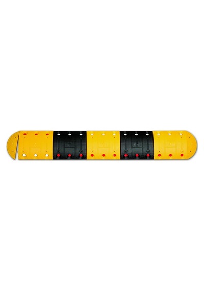 Kasis Kapağı Yol Otopark Asfalt Kasis Kapağı 100x300x40mm