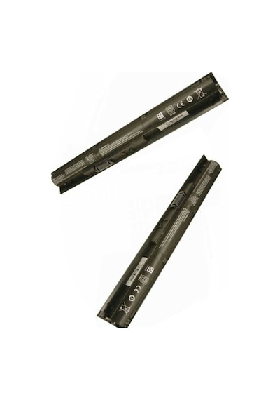 Hp 756478-221 56478-421 756479-421 Notebook Bataryası Pili