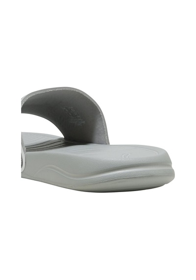 404853-03 Puma Popcat 20 Go Terlik Gri 404853-03
