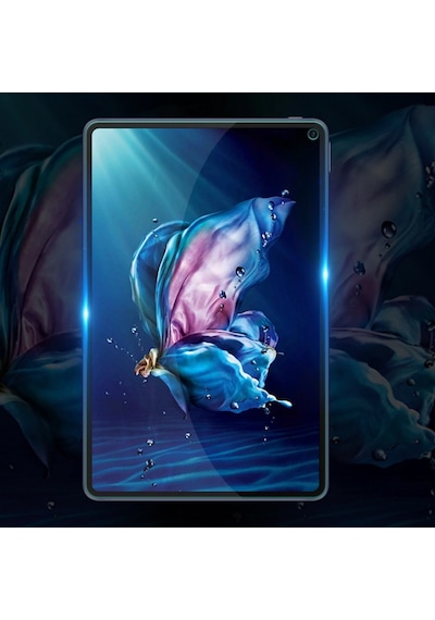 Huawei Uyumlu Matepad Pro 10.8" Paper Like Ekran Koruyucu Kağıt Hissi