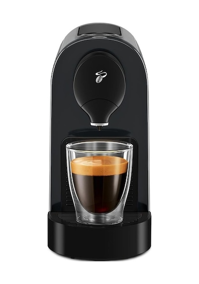 Tchibo Cafissimo Pure+ Kapsüllü Kahve Makinesi