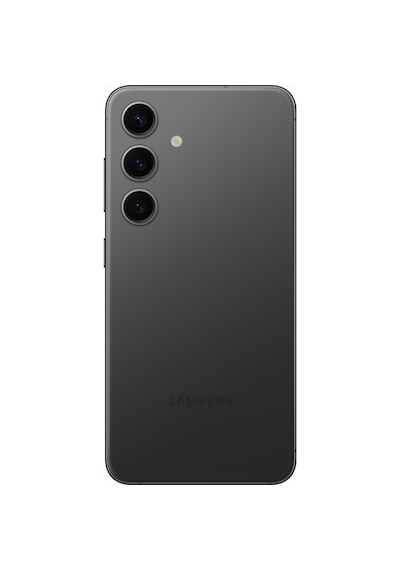 Samsung Galaxy S24 8 GB 256 GB (Samsung Türkiye Garantili)