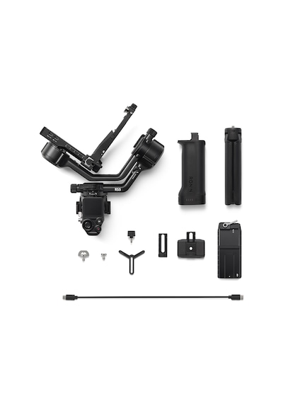 DJI RS 5 Gimbal