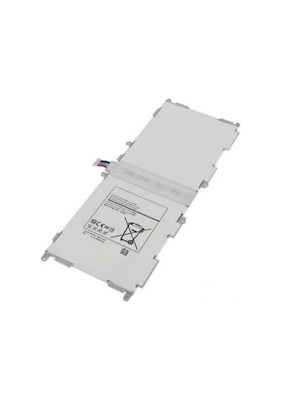 Samsung Galaxy Tab 4 Sm-t530 Uyumlu Servis Batarya Pil