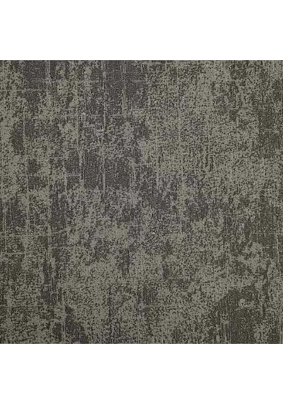 Prowall Deep Duvar Kağıdı 6085 16.5m2