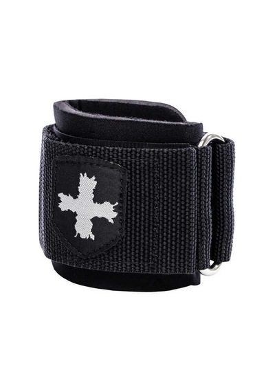 Harbinger Wrist Supports Black Bilek Koruyucu 20678 Çok Renkli