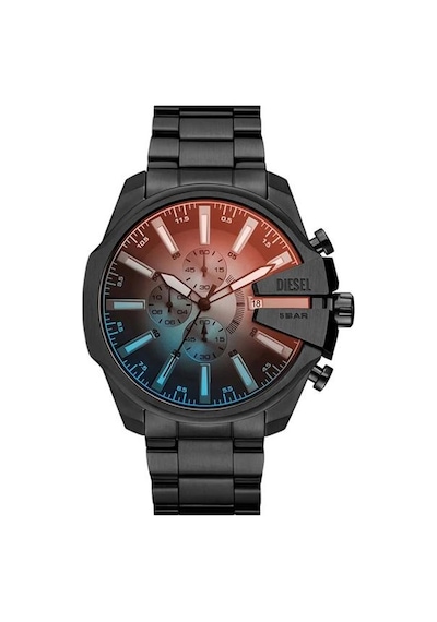 Emporio Armani Ar11695 Erkek Kol Saati Metalik