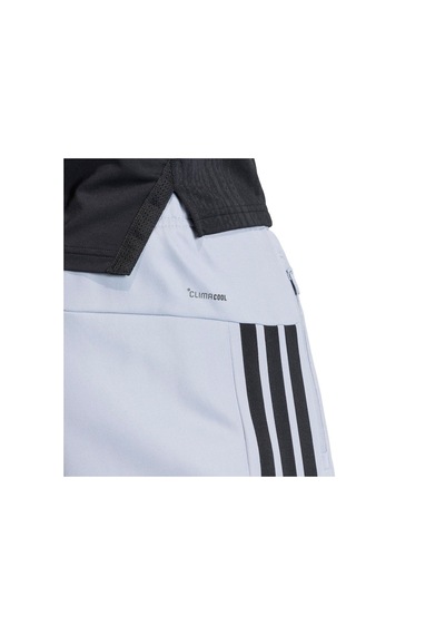 Adidas Kc5294 We Allset 3s Pt Erkek Eşofman Altı Çok Renkli