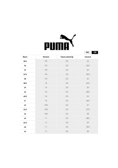 Puma Anzarun Lite Ac Inf Çocuk Yürüyüş Ve Koşu Ayakkabısı Pembe