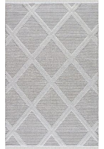 Merinos Garden 61576 Halı 060