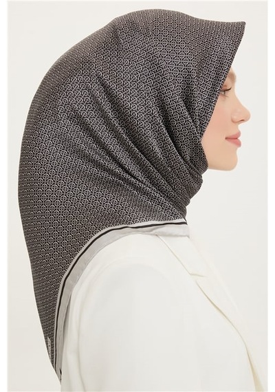 Armine Sura İpek Eşarp 22ya8733 12