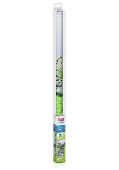 Juwel Aquascape / Stone - Xl Arka Fon 150 60cm